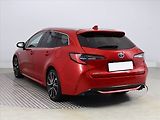 Toyota Corolla (2019) 2.0 Hybrid - náhled 3