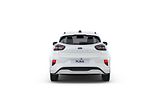 Ford Puma (2026) Select, 5dveřová, Přední pohon - náhled 6