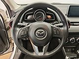 Mazda CX-3 2.0 benzin - náhled 25