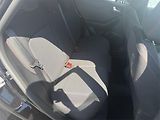 Ford Puma ST-Line, 5dveřová, 1.0 EcoBoos - náhled 12