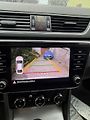 Škoda Superb (2020) 2.0TDi 140kW STYLE 4x4 DSG ČR - náhled 19