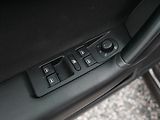 Volkswagen Passat 1,6 TDI 77kW Kombi - náhled 18