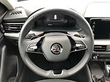 Škoda Kamiq 1.0 TSi DSG 7st. TOP SELECTION - náhled 17