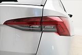 Škoda Octavia 2,0 TDI 85 kW Ambition Záruka - náhled 29