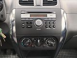 Fiat Sedici 1,6   1.6 16V 88Kw 4X4 - náhled 8