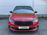 Škoda Fabia 1.0TSi Monte Carlo 116PS Bi-LE - náhled 1