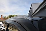 Ford Tourneo Custom (2025) 2.0 320 L2H1 8 Míst ACTIVE Taž - náhled 39