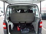 Volkswagen Transporter 2,0 TDi 9 míst - náhled 17