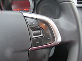 Citroën C4 (2011) 1.4i, ČR - náhled 15