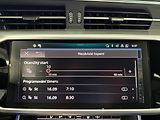 Audi A6 Allroad 55TDI 253 KW QUATTRO, WEBASTO, - náhled 26