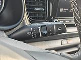 Kia Stonic 1,0 T-GDi GPF 7DCT EXCLUSIVE 7 - náhled 15