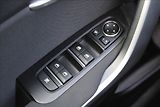 Kia Ceed 1,4 T-GDI  ČR,1.MAJ,EXCLUSIVE - náhled 23