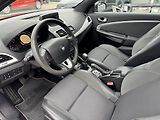 Renault Mégane (2011) 1.4TCe Navi Digi Klima - náhled 20