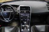 Volvo XC60 Rdesign, nový motor v záruce - náhled 11
