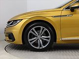 Volkswagen Arteon (2019) R-line 2.0 TSI - náhled 13