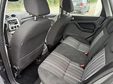 Ford Focus (2009) 1.6 td - náhled 27