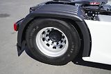 Scania (2023) R 500 / EURO 6 / ACC / RETARDE - náhled 32