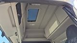 Scania R450 N323 LOW DECK EURO 6 - náhled 7
