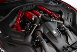 Ferrari Portofino JBL/360/Rosso Keramické Brzdy - náhled 25