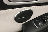Mercedes-Benz SLC (2020) 200, Výhř.okno, Matrix, H/K - náhled 16