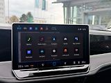 Volkswagen Passat Elegance 2.0 TDI 110 kW DSG Va - náhled 13