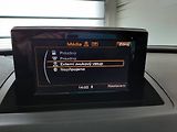 Audi Q3 (2017) 2.0 TDI quattro (110kW/150k) - náhled 18