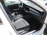 Škoda Octavia 1,5 TSI 110kW DSG Ambition ČR - náhled 10