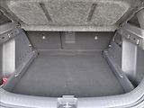 Kia Seltos (2026) 1,6   T-GDI 4x4 7DCT X-LINE - náhled 19