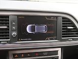 Seat Leon (2017) X-Perience 2.0 TDI, 4X4 - náhled 22