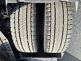 MAN TGX18.460 EURO 6 MEGA/lowdeck - náhled 9