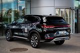 BYD Seal U 1,5 FWD 160 kW + 18,3 kWh  BOO - náhled 9
