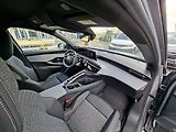 Peugeot 3008 ALLURE HYBRID 145k e-DCS6 - náhled 14