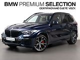 BMW X5 xDrive40d - náhled 1