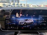 Mercedes-Benz GLC (2025) 220d 4MATIC - náhled 13