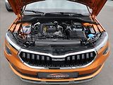 Škoda Kamiq 1,0 TSi,85kW,Drive,ČR,záruka - náhled 24