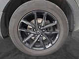 Kia Sportage (2014) 1.6 GDI, Tempomat - náhled 14