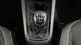 Škoda Fabia 1.0 TSI Ambition Combi - náhled 24