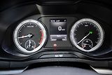Škoda Karoq 1.0 TSI DSG, tažné - náhled 20