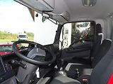 Isuzu F11 (2026) 5.2L, 240k, MT6,  - náhled 13