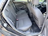 Ford Focus 1.0 EcoBoost   - náhled 26