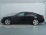 Audi A5 (2016) S-Line 2.0 TDI, Automat - náhled 2