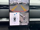 Jaecoo 7 (2025) LUXURY - náhled 26