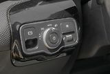 Mercedes-Benz Třídy A - náhled 17