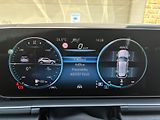 Mercedes-Benz GLE (2023) 400d 4MATIC 9GTRONIC AMG Paket - náhled 134