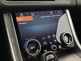 Land Rover Range Rover Sport 3.0 TDV6 HSE AWD AUT - náhled 37