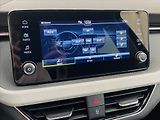 Škoda Scala 1,0 TSI 85kW Top Selection - náhled 15