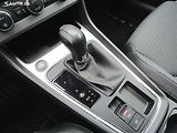 Seat Leon 1,5TSI-DSG-110KW-NOVÝ OLEJ - náhled 20