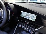 Alfa Romeo Giulia (2026) 2.9 V6 BiTurbo 520k QV Carbon - náhled 17