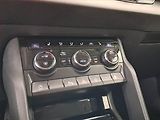 Škoda Karoq (2018) Style 1.6 TDI, Tempomat - náhled 13