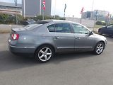 Volkswagen Passat 2,0FSi - náhled 10